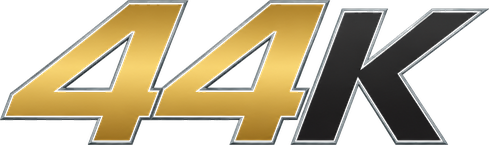 44k